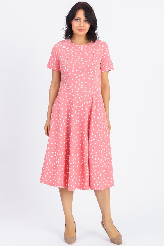 

Платье, S(63)-PRL