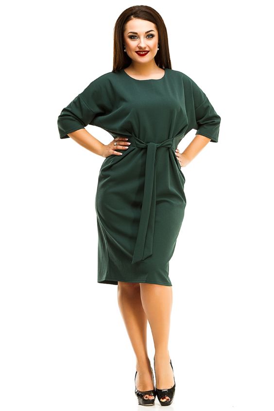 

Платье, S(87)-ANE