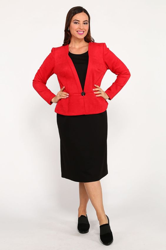 

Платье, S(92)-KPM