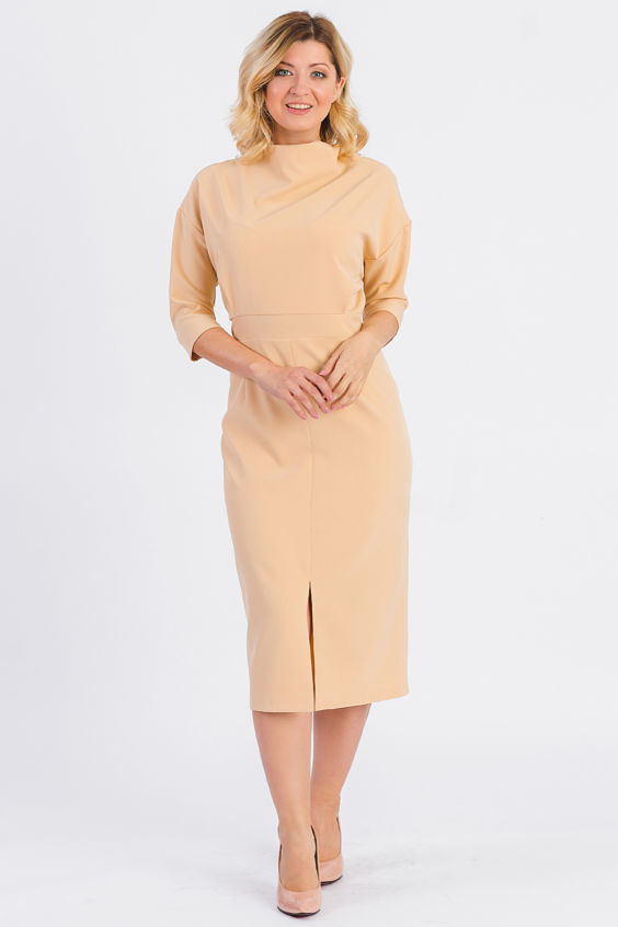 

Платье, S26017(4376)