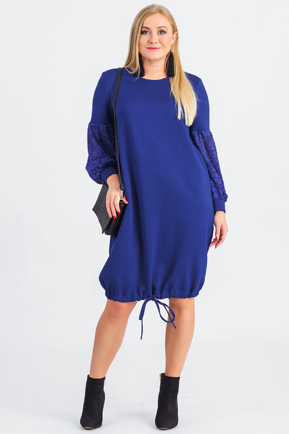 

Ультрамодное платье, S28918(4429-4391)