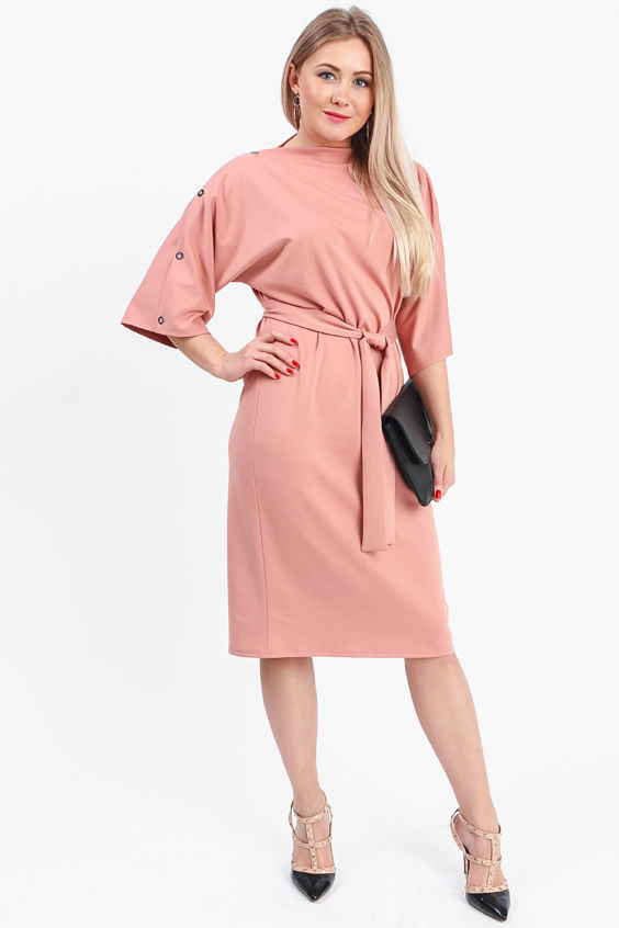 

Платье, S29119(4567)