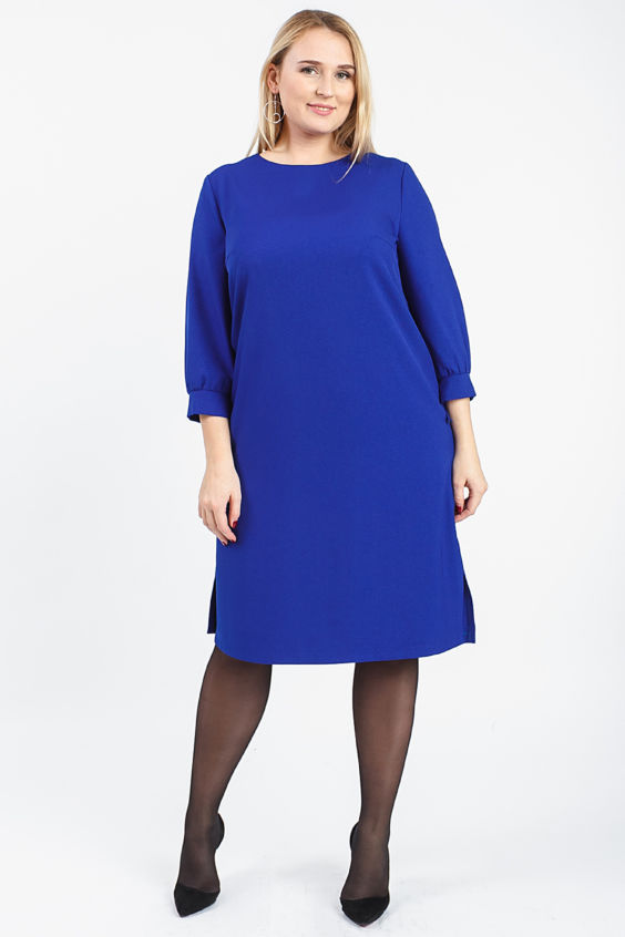 

Платье, S39019(3820)