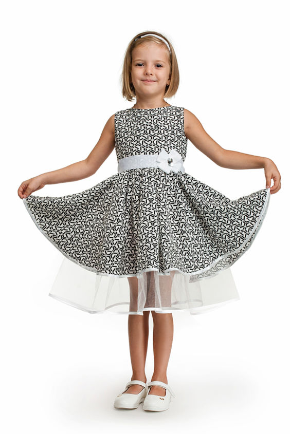 

Платье, SD(188)-EEK