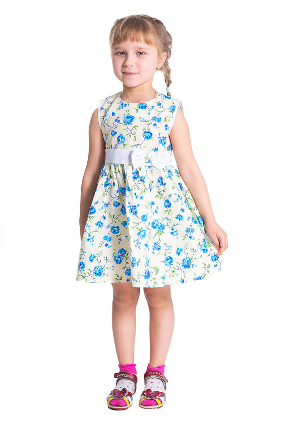 

Платье, SD(4)-MEL