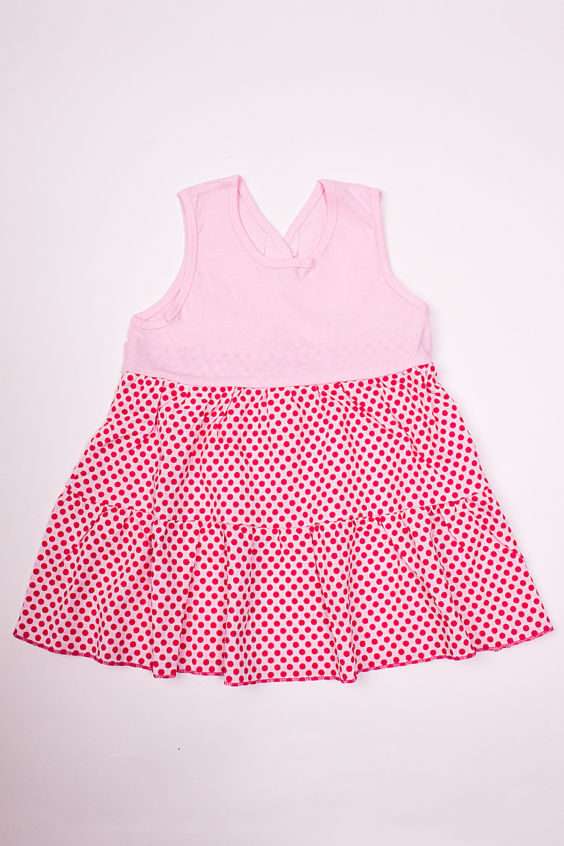 

Платье, SD(8)-SKA