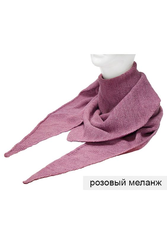 

Косынка