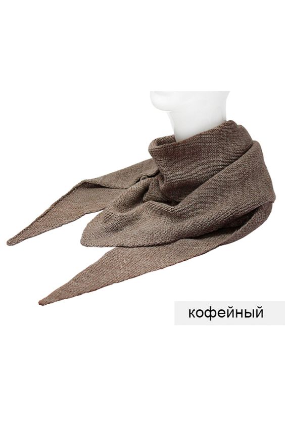 

Косынка, SHF(61)-MKS