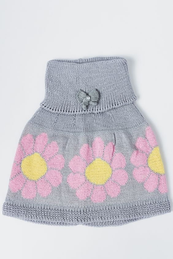 

Манишка, SHFD(11)-SVK