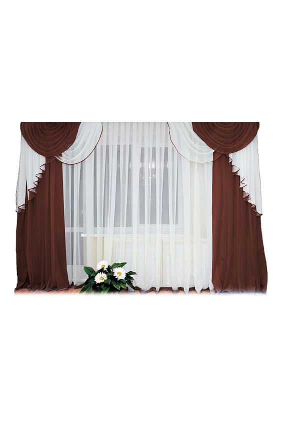 

Шторы для комнаты