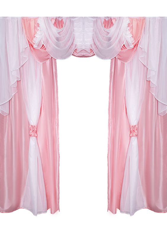 

Шторы для комнаты