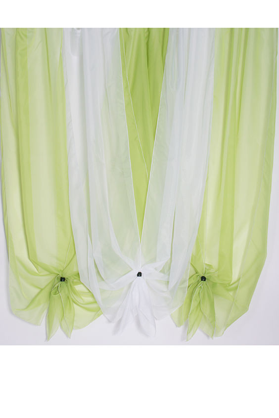 

Шторы для кухни