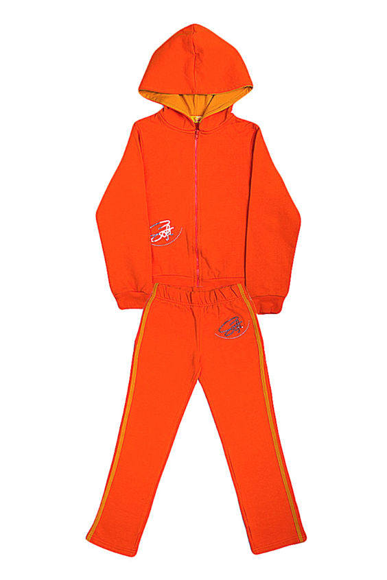 

Спортивный костюм, SKD(1)-SAM