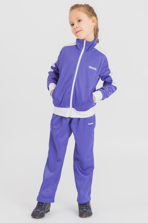 

Костюм, SKD(2)-KEA