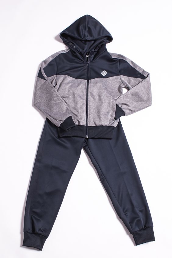 

Спортивный костюм, SKD(70)-OLK