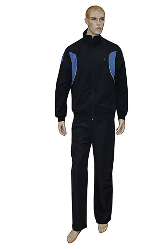 

Спортивный костюм, SKM(1)-SIT