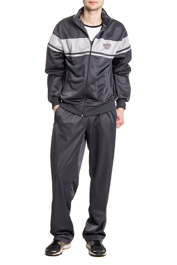 

Спортивный костюм, SKM(15)-OLK