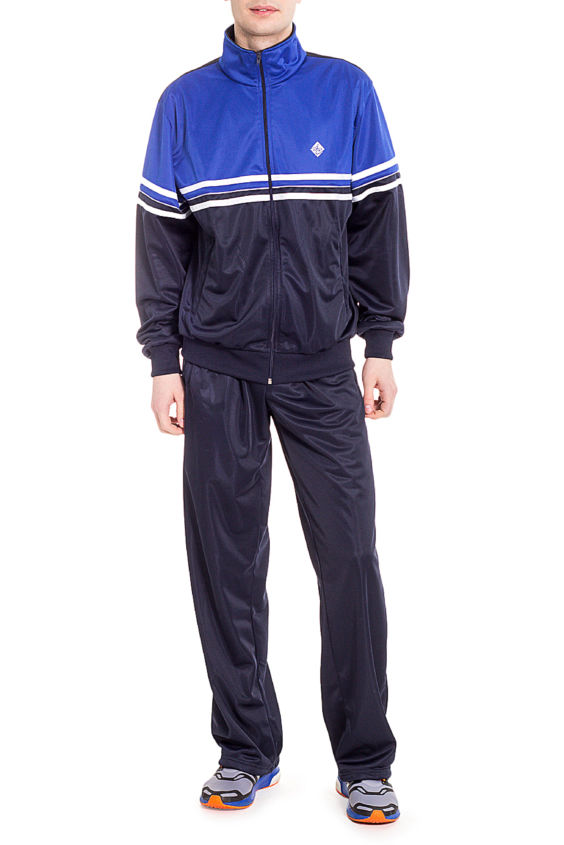 

Спортивный костюм, SKM(32)-OLK