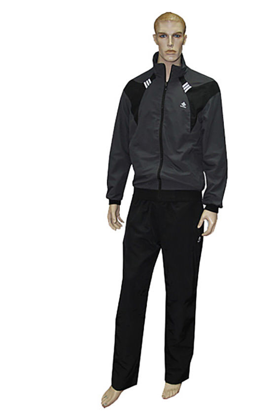 

Спортивный костюм, SKM(4)-SIT