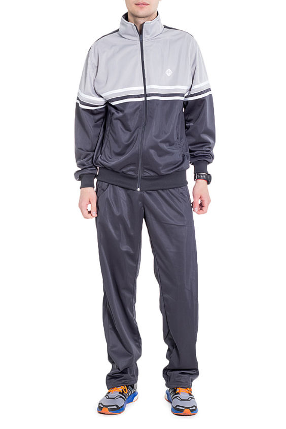 

Спортивный костюм, SKM(40)-OLK