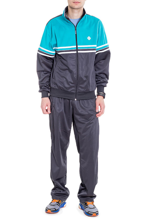 

Спортивный костюм, SKM(42)-OLK