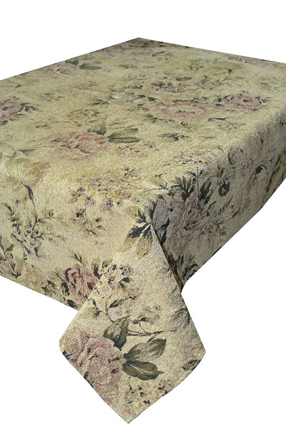 

Скатерть, SKT(1)-GOB