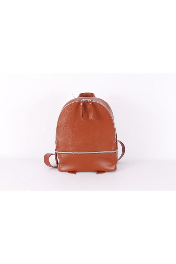 

Рюкзак, SMK(106)-FCO