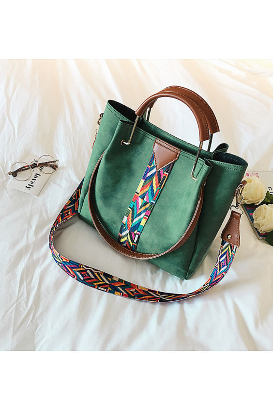 

Набор сумок