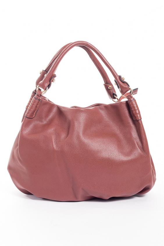 

Сумка-шоппинг