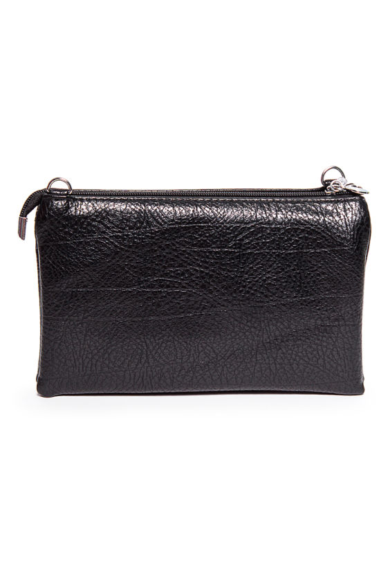 

Клатч, SMK(179)-GAV