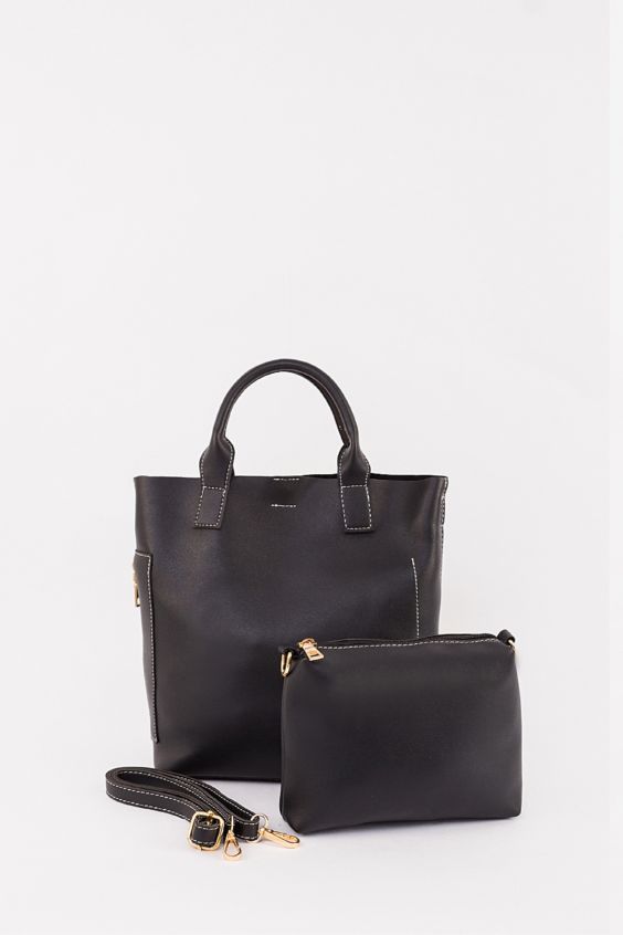 

Набор сумок, SMK(33)-KIT