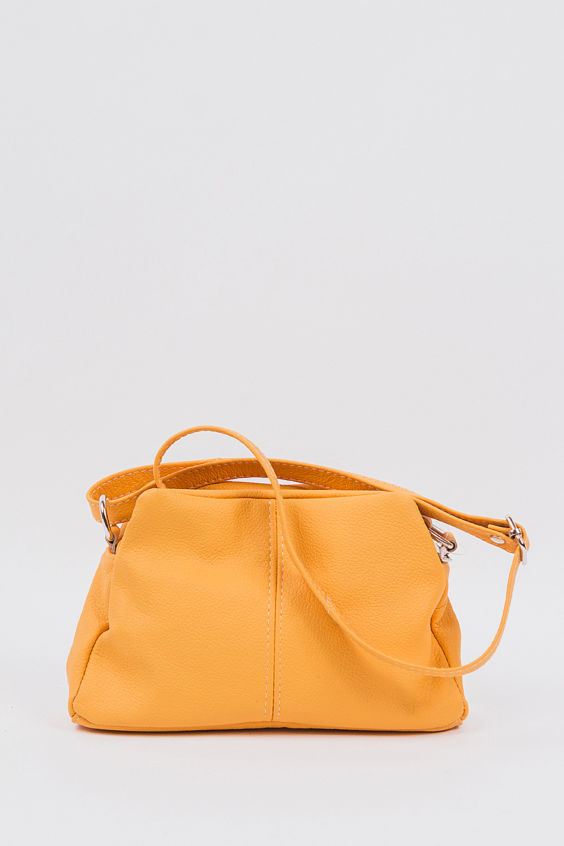 

Сумка - косметичка