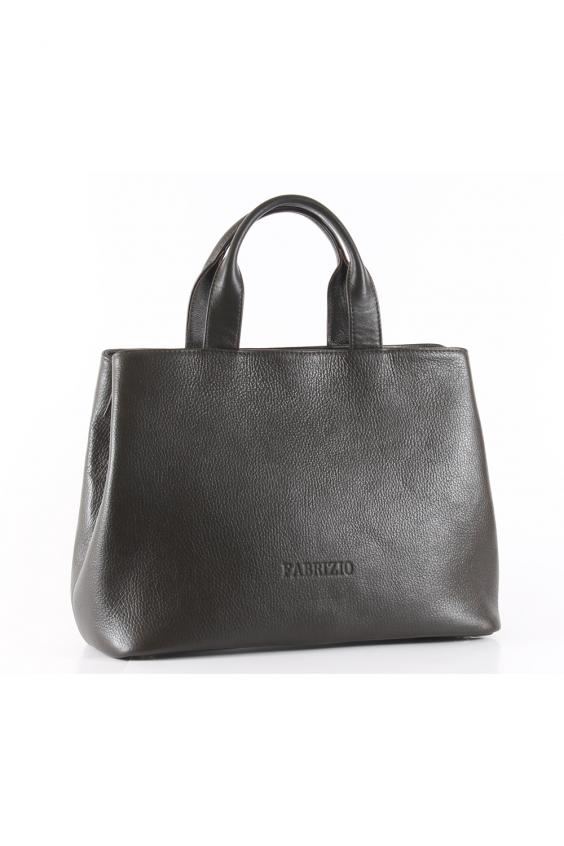 

Сумка-тоут, SMK(54)-FCO