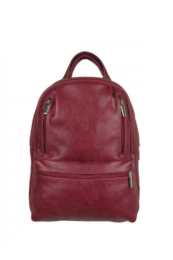 

Сумка-рюкзак, SMK(59)-BLT