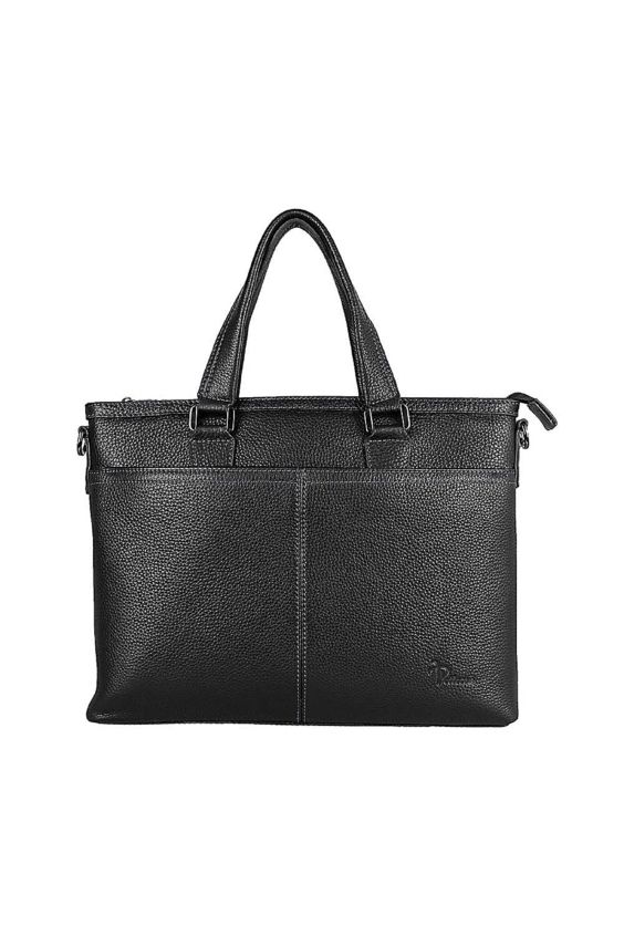 

Портфель мужской