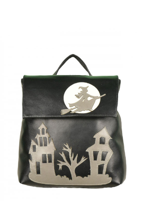 

Сумка, SMK(79)-BLT