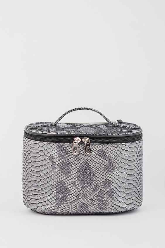 

Косметичка