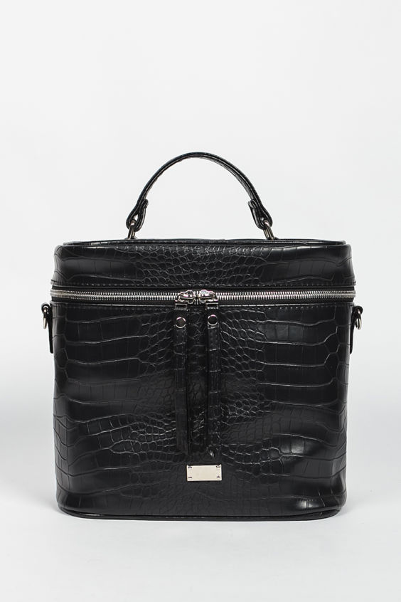 

Сумка, SMK12119(4830)