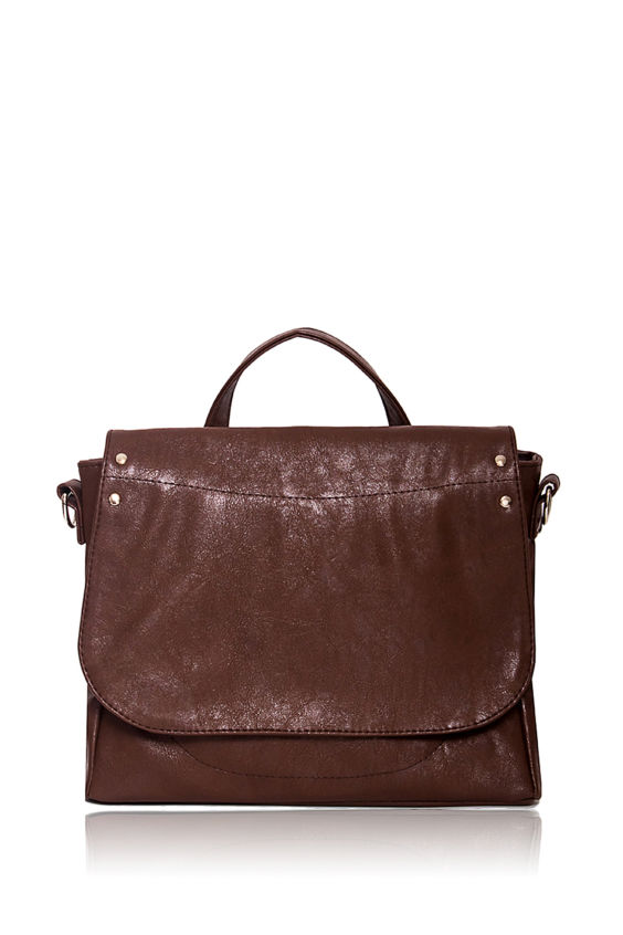 

Сумка, SMK1817(3975)