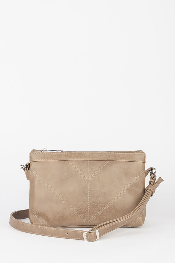 

Сумка, SMK3619(4582)