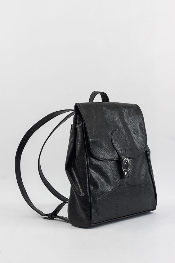 

Рюкзак, SMK4318(4239)