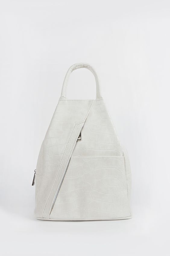 

Рюкзак, SMK4519(4674)