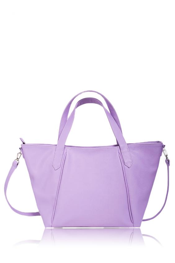 

Сумка - шоппинг