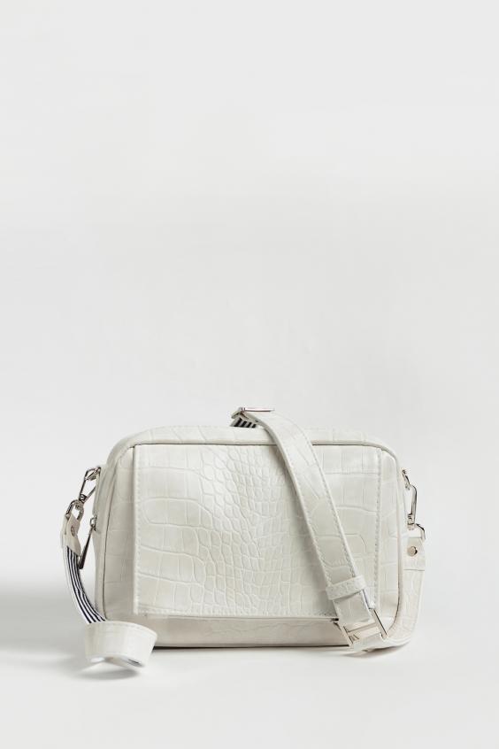 

Сумка, SMK511902(4674)