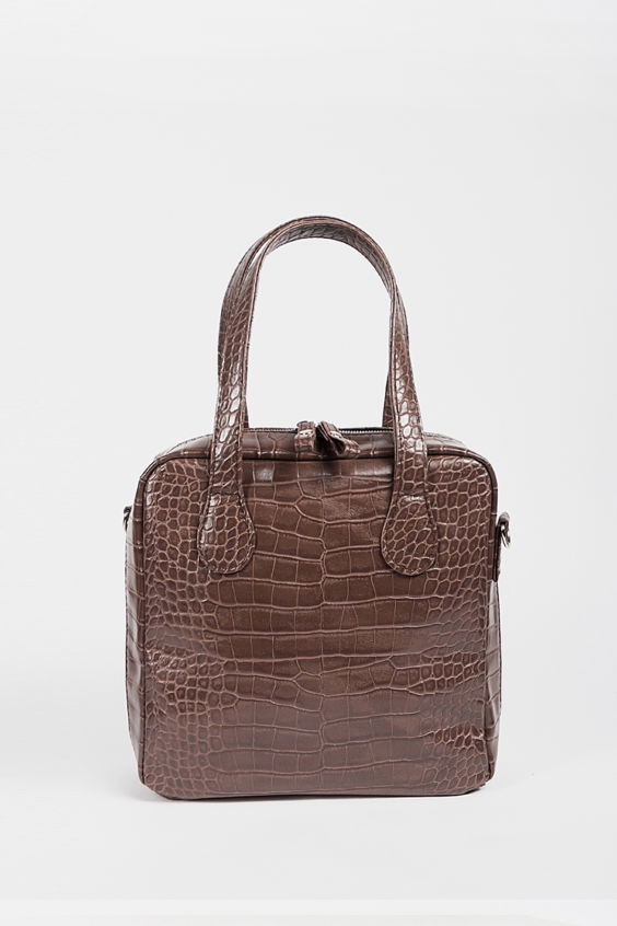 

Сумка, SMK5419(4747)