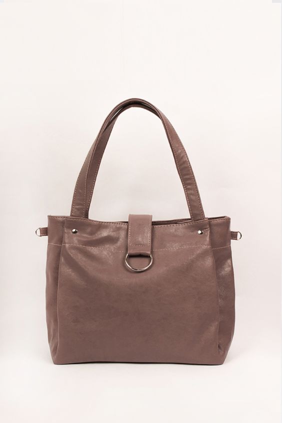 

Сумка, SMK6418(4141)