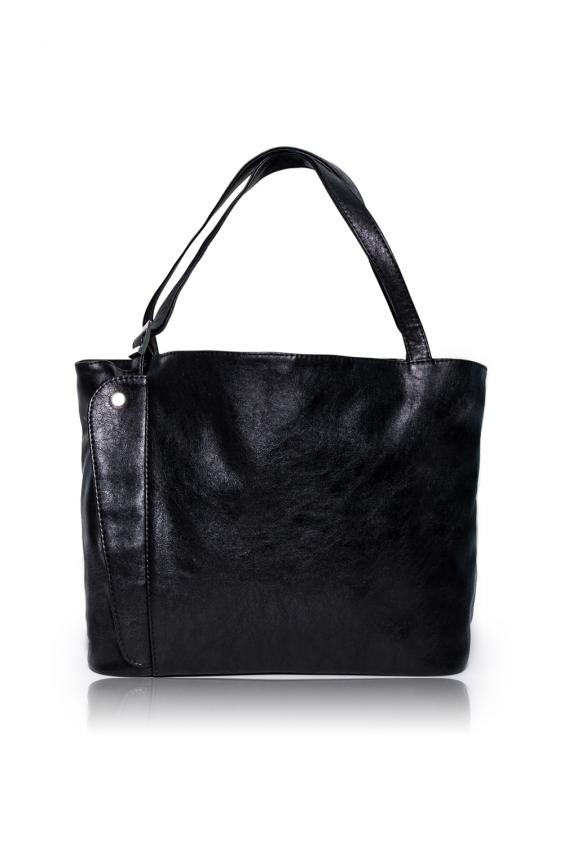 

Сумка - шоппинг