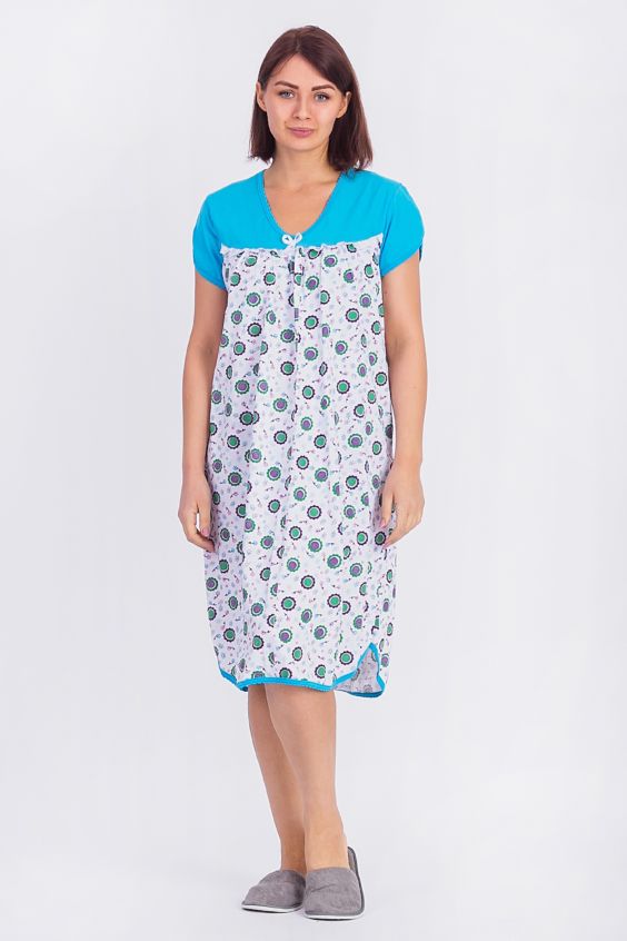 

Сорочка, SN(86)-ANU