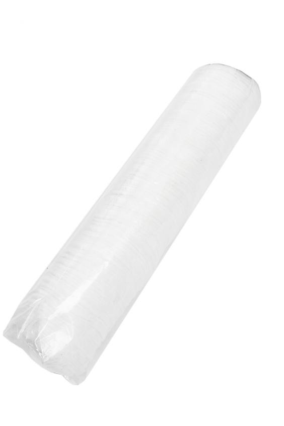 

Косметические ватные диски,100 шт, ST(51)-SIB