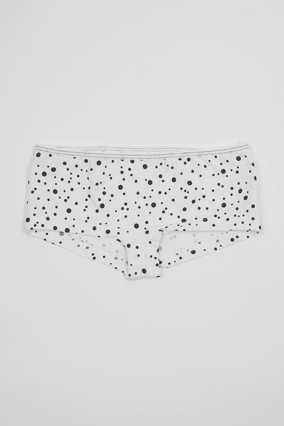 

Трусы, TD(11)-MTD